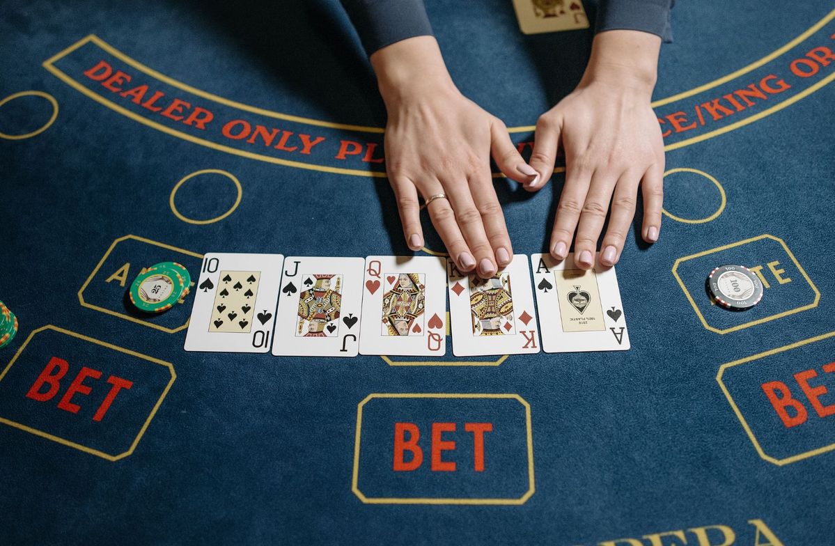 Mad Slots پاکستان ریئل منی گیمز