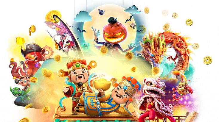 Mad Slots پاکستان ریئل منی گیمز