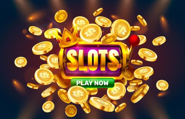 Mad Slots پاکستان ریئل منی گیمز