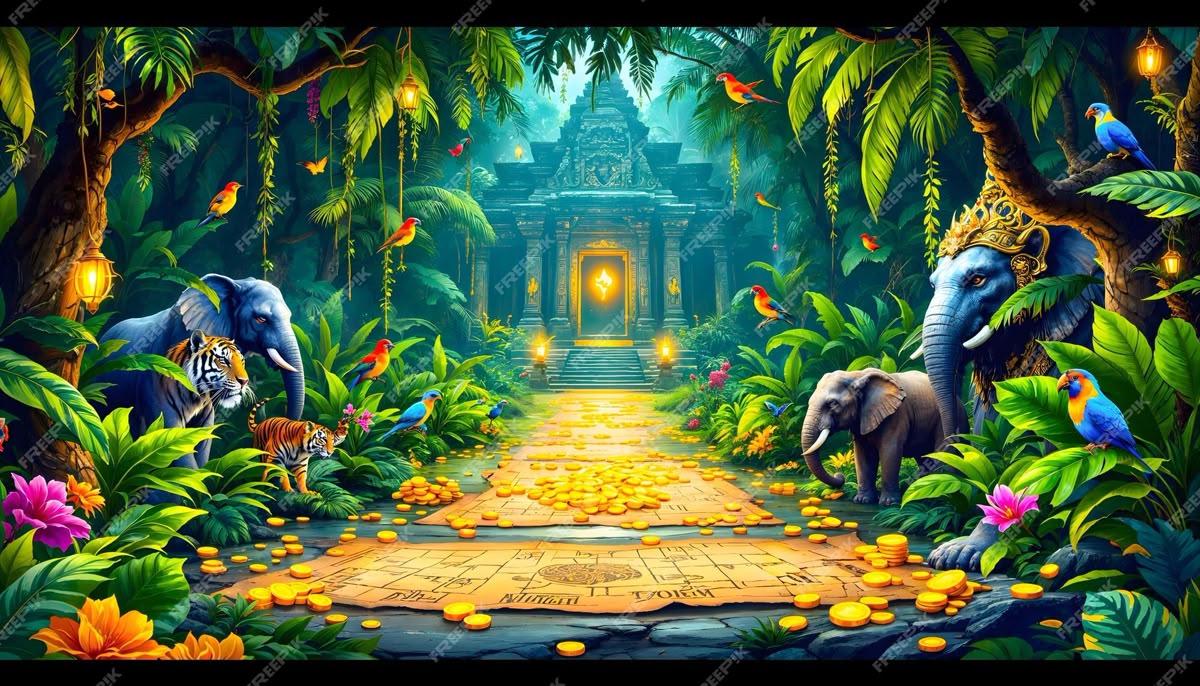 Mad Slots پاکستان ریئل منی گیمز